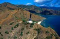/album/galeria-de-fotos/mmontanhas-e-mar-timor-jpg/